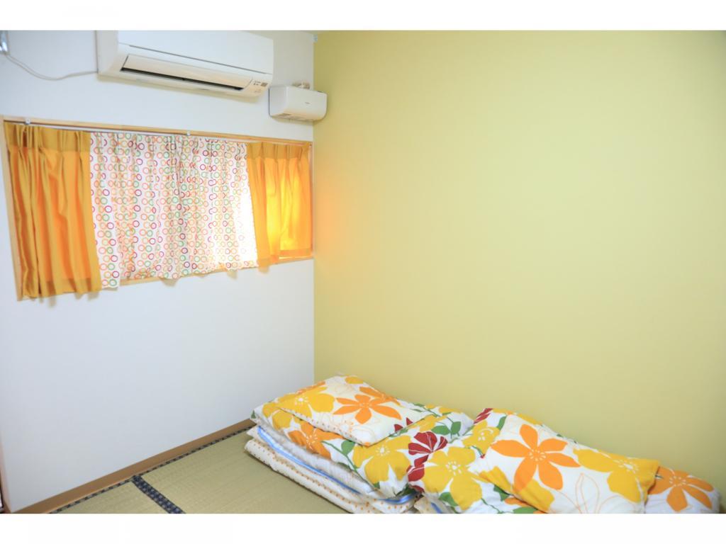 Aparthotel The Grandwest Arashiyama Kioto Exterior foto