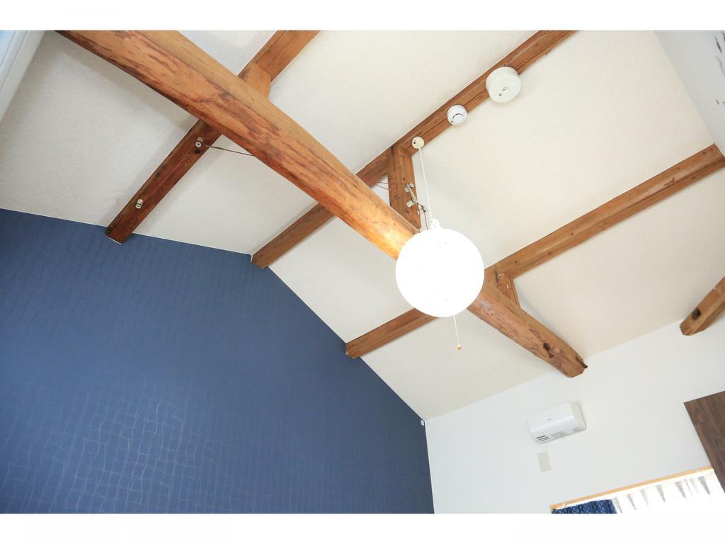 Aparthotel The Grandwest Arashiyama Kioto Exterior foto